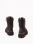 Brunello Cucinelli Ankle Boots