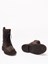 Brunello Cucinelli Ankle Boots