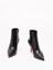 Christian Louboutin `Miss Z 80` Boots