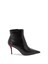 Christian Louboutin `Miss Z 80` Boots