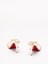 Christian Louboutin `Mulazee 80` Sandals