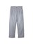 Miu Miu Cotton Pants