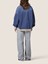 Miu Miu Cotton Pants