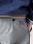 Miu Miu Cotton Pants