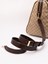 Gucci `Gucci Web` Tote Bag