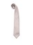 Brunello Cucinelli Tie