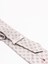 Brunello Cucinelli Tie