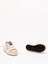 Golden Goose Kids `Super-Star` Sneakers