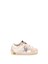 Golden Goose Kids `Super-Star` Sneakers