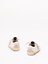 Golden Goose Kids `Super-Star` Sneakers
