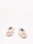 Golden Goose Kids `Super-Star` Sneakers
