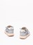 Golden Goose Kids `Ball Star` Sneakers