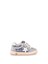 Golden Goose Kids `Ball Star` Sneakers