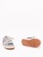 Golden Goose Kids `Ball Star` Sneakers