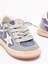 Golden Goose Kids `Ball Star` Sneakers