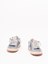 Golden Goose Kids `Ball Star` Sneakers