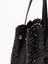 Alaia `Mina 25` Tote
