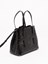 Alaia `Mina 25` Tote