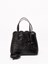 Alaia `Mina 25` Tote