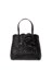 Alaia `Mina 25` Tote