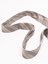Brunello Cucinelli Tie