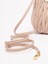 Miu Miu `Wander` Matelassé Leather Hobo Bag