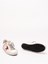 Golden Goose `Super-Star` Sneakers