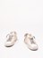 Golden Goose `Super-Star` Sneakers