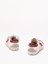 Golden Goose `Super-Star` Sneakers