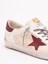 Golden Goose `Super-Star` Sneakers