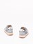 Golden Goose Kids `Ball Star` Sneakers