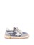 Golden Goose Kids `Ball Star` Sneakers