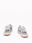 Golden Goose Kids `Ball Star` Sneakers