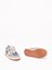 Golden Goose Kids `Ball Star` Sneakers