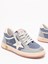 Golden Goose Kids `Ball Star` Sneakers
