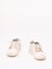 Golden Goose Kids `Ball Star` Sneakers
