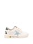 Golden Goose Kids `Ball Star` Sneakers