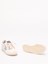 Golden Goose Kids `Ball Star` Sneakers