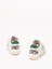 Golden Goose Kids `Ball Star` Sneakers
