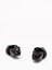 Givenchy `Crush` Ballerinas