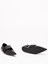 Givenchy `Crush` Ballerinas
