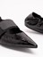 Givenchy `Crush` Ballerinas