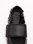 Givenchy `Crush` Ballerinas