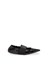 Givenchy `Crush` Ballerinas