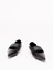Givenchy `Crush` Ballerinas