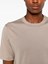 Brunello Cucinelli Jersey T-Shirt