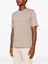 Brunello Cucinelli Jersey T-Shirt