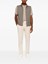 Brunello Cucinelli Jersey T-Shirt