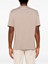 Brunello Cucinelli Jersey T-Shirt