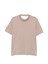 Brunello Cucinelli Jersey T-Shirt